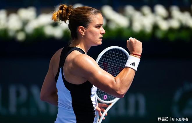 耐心等待成 耐心等待成