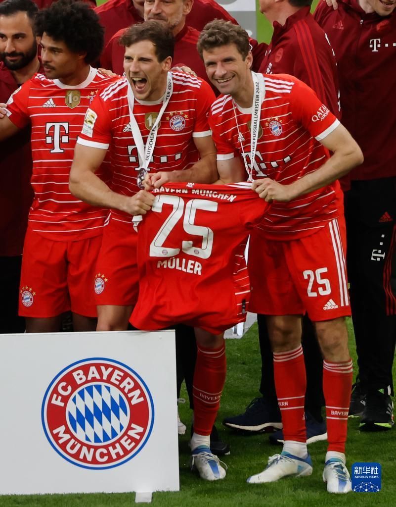 让它更适合 让它更适合