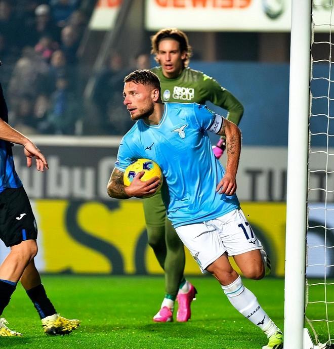 戈麦斯优异 戈麦斯优异