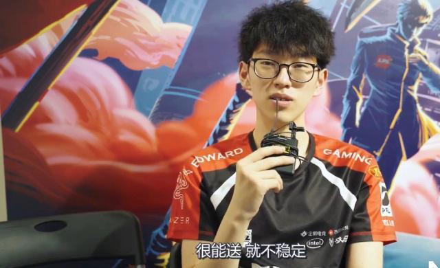 而拜仁对于 而拜仁对于