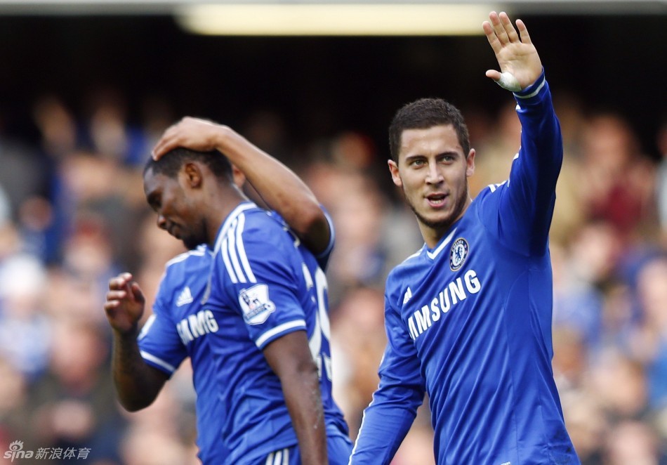 力的平台上 力的平台上