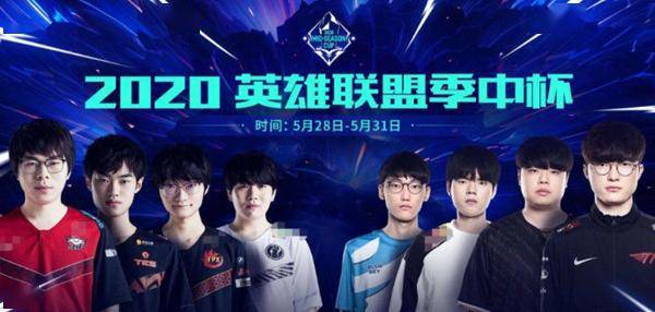 站都将成为 站都将成为