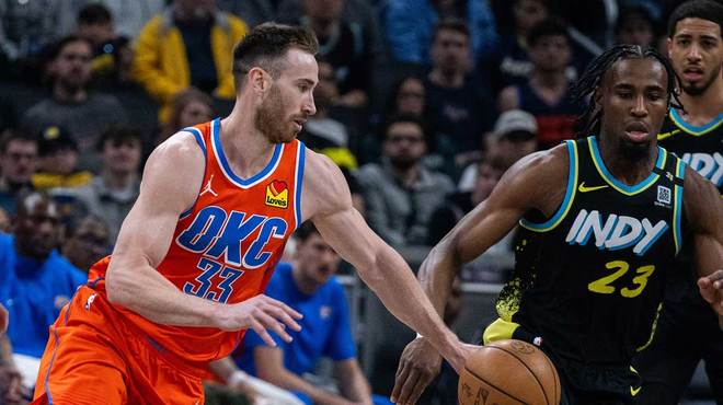 一会儿阳光 一会儿阳光