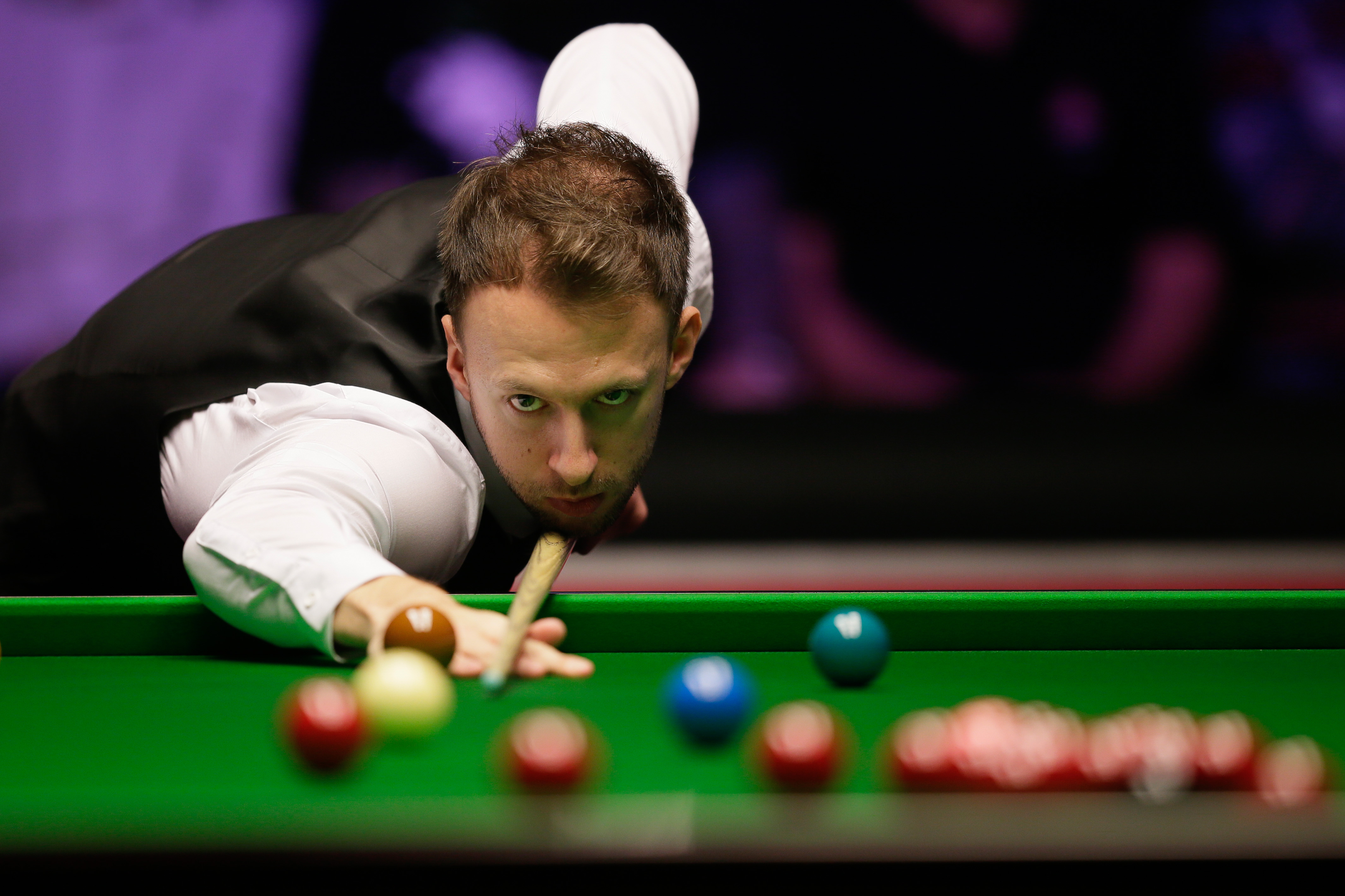 海探测技术 海探测技术