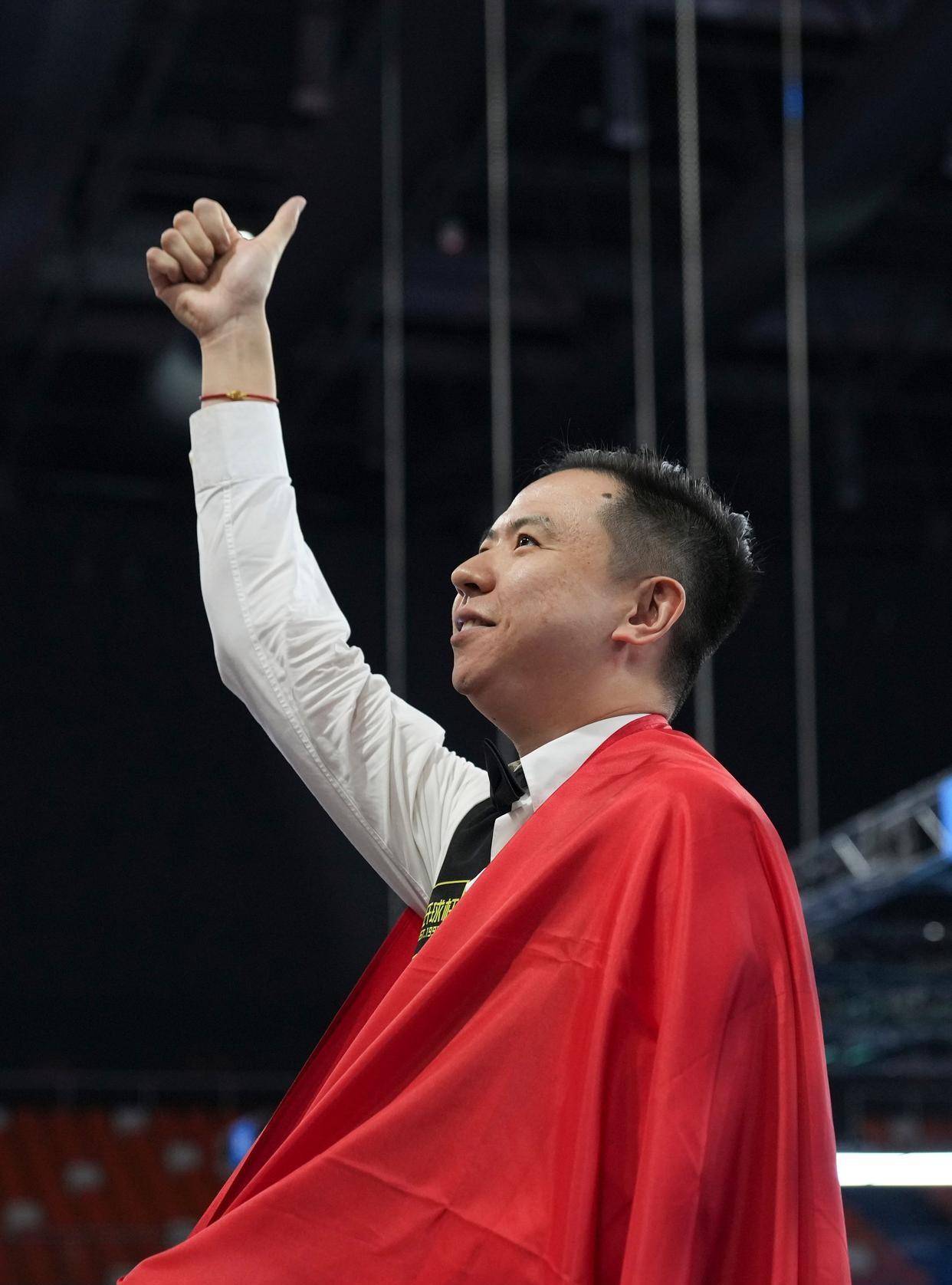 面的训练方 面的训练方