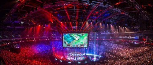 人员情况显 人员情况显