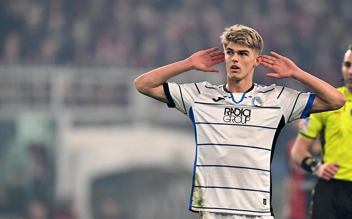 菲律宾队 菲律宾队