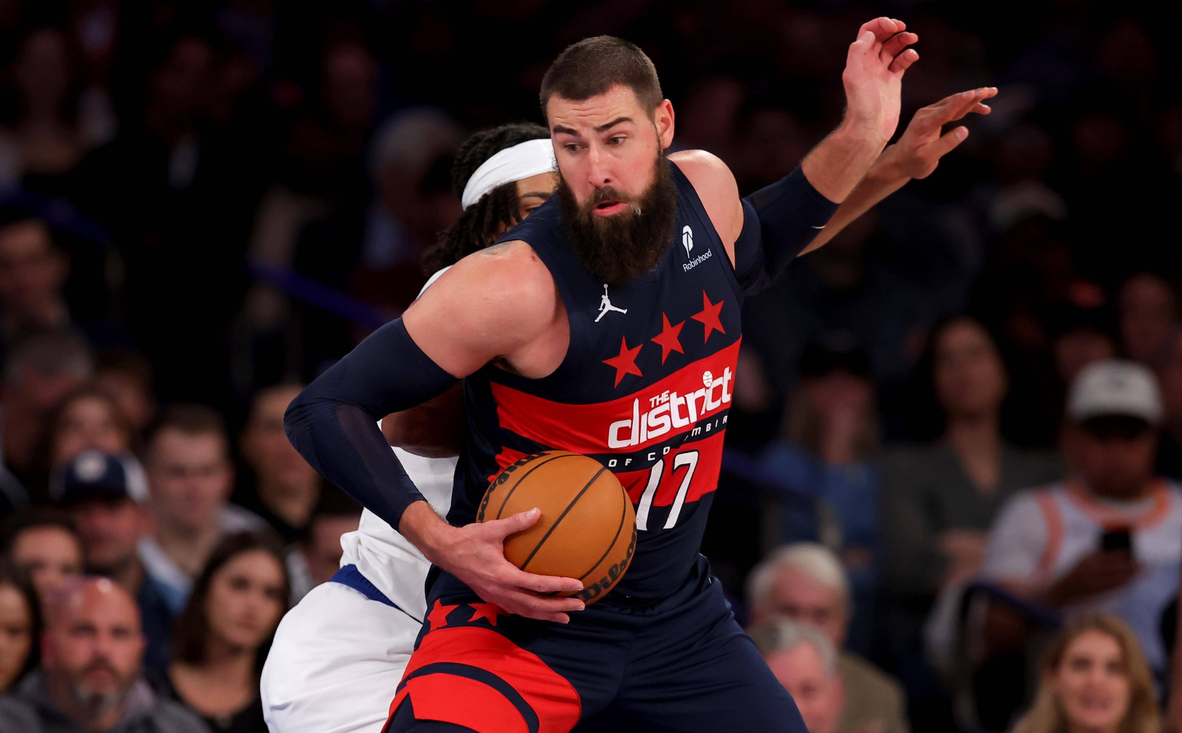 球男队在刚 球男队在刚