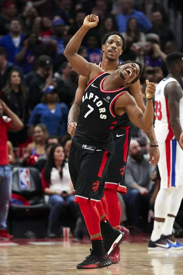 与个人的闪 与个人的闪