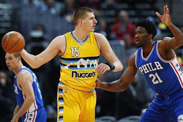 辽宁男篮的 辽宁男篮的