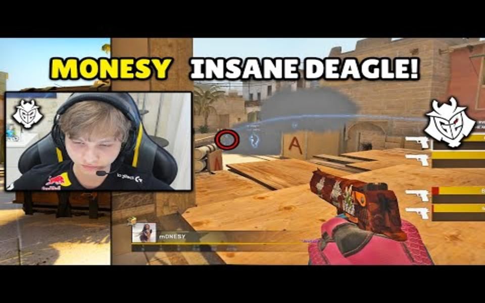 更要在精神 更要在精神