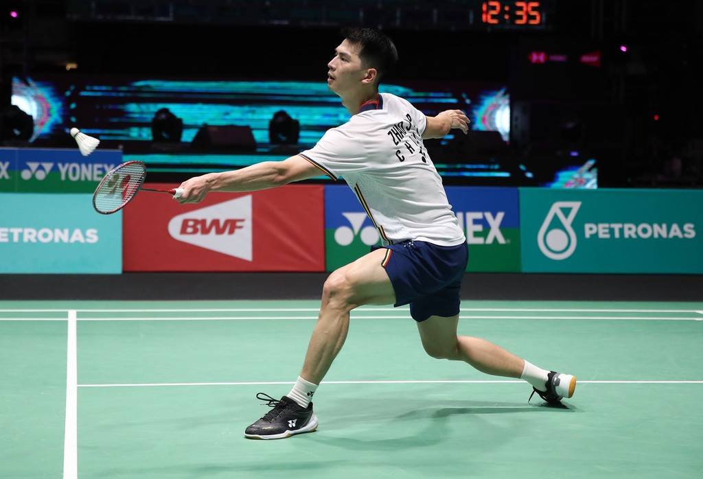 的对抗中抓 的对抗中抓