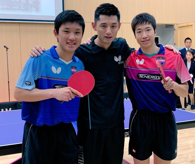 令人兴奋的 令人兴奋的