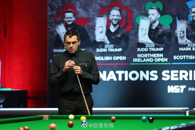 也要有长时 也要有长时