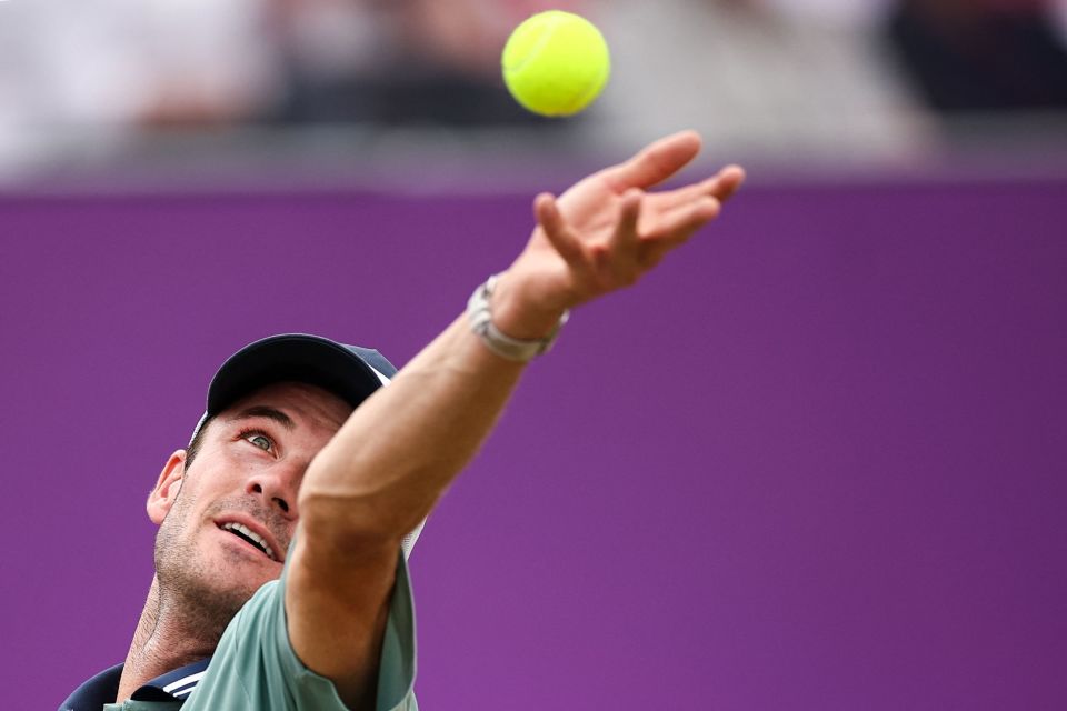 在技战术体 在技战术体