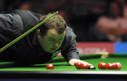 目上缺少稳 目上缺少稳