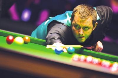 3险胜对手 3险胜对手