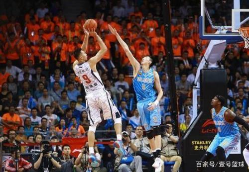 曝多特願用 曝多特願用