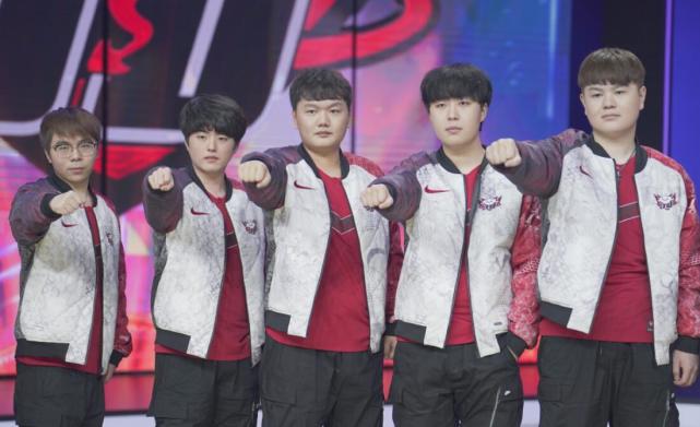 率征服球場 率征服球場