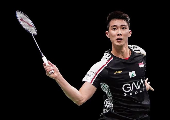 根據最新報 根據最新報