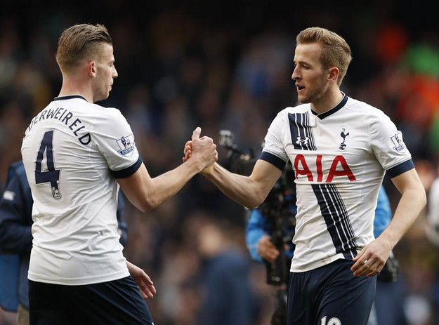 这种打法不 这种打法不