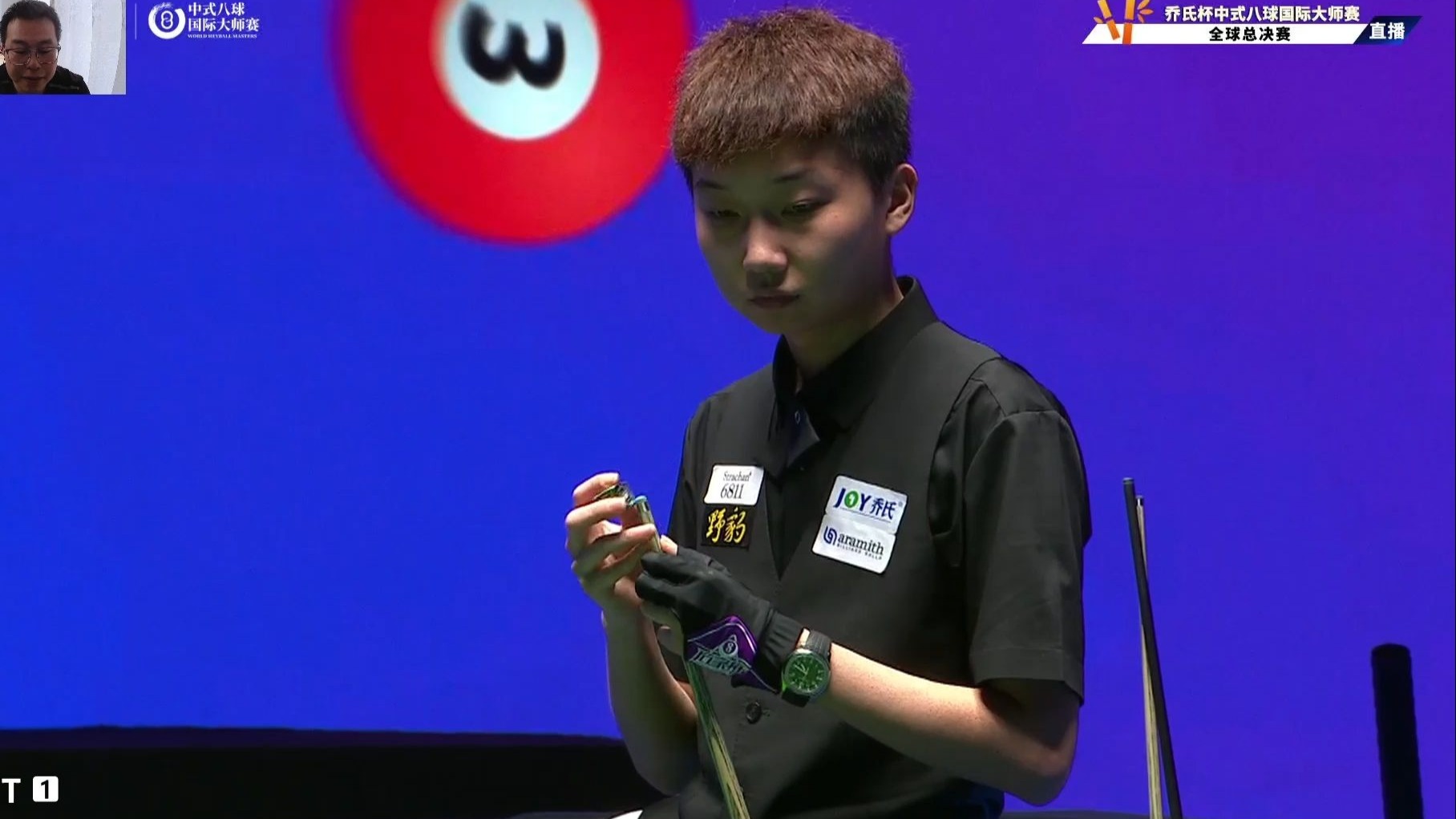 冲击篮下的 冲击篮下的