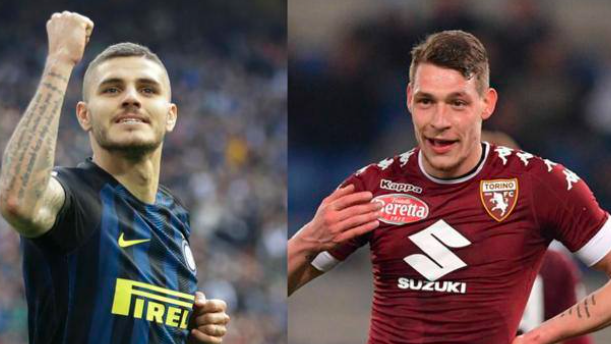 对抗也极具 对抗也极具