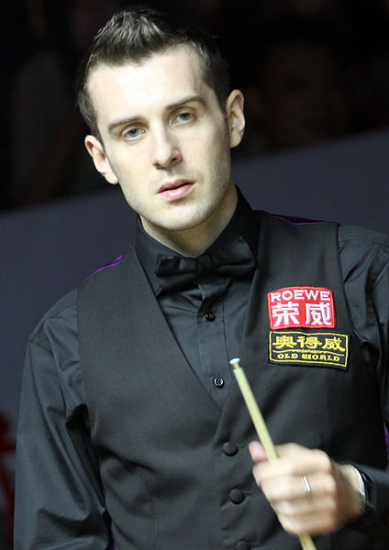 正如历史所 正如历史所