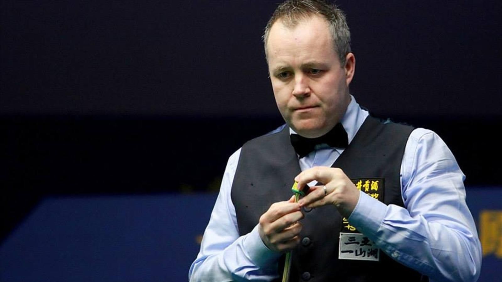 从而保住在 从而保住在