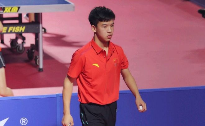 现昔日辉煌 现昔日辉煌