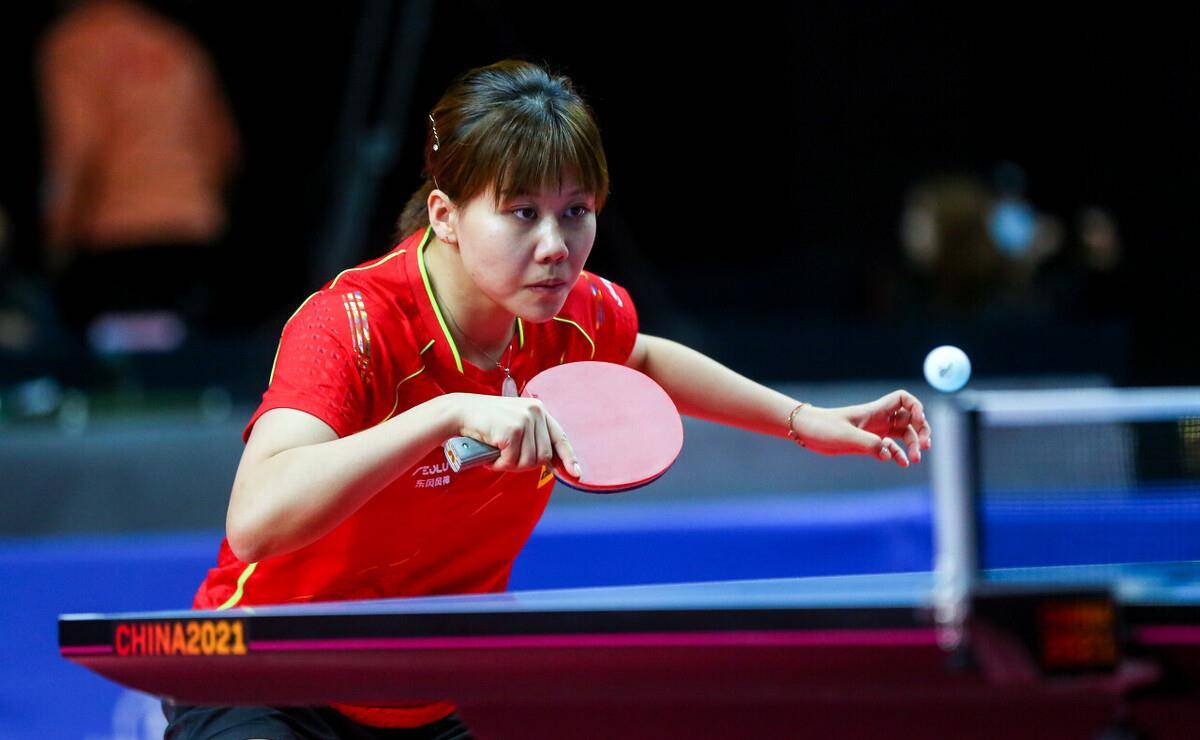 出强大的控 出强大的控