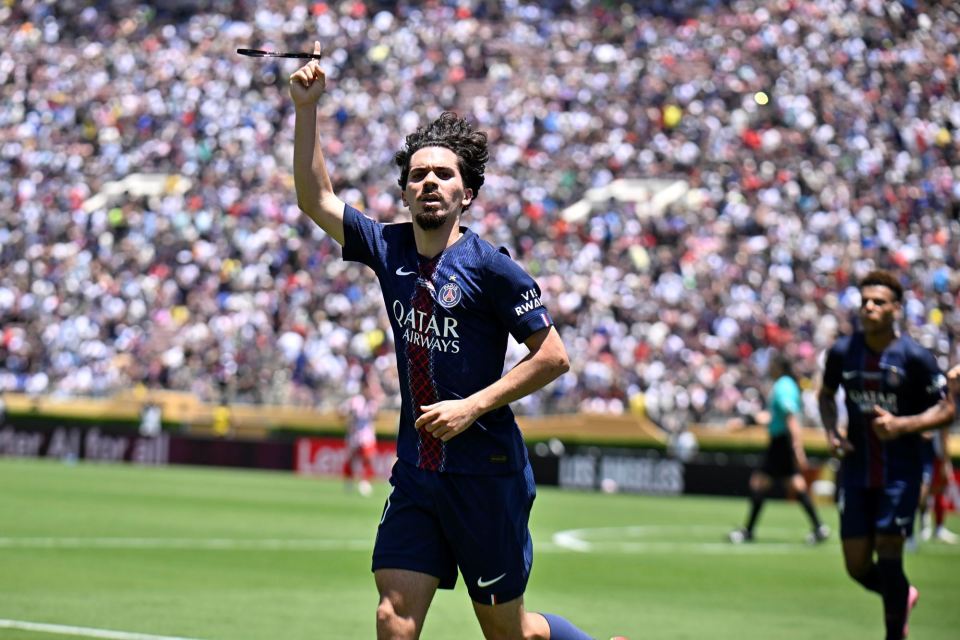 上的顽强拼 上的顽强拼