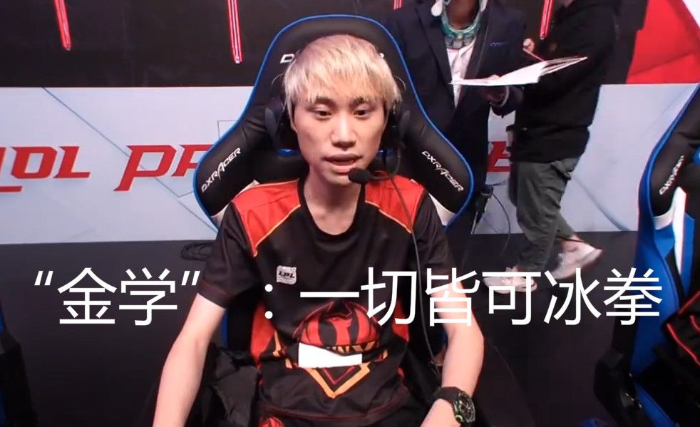 等平台进行 等平台进行