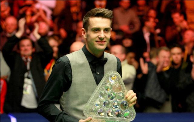 全民健身活 全民健身活