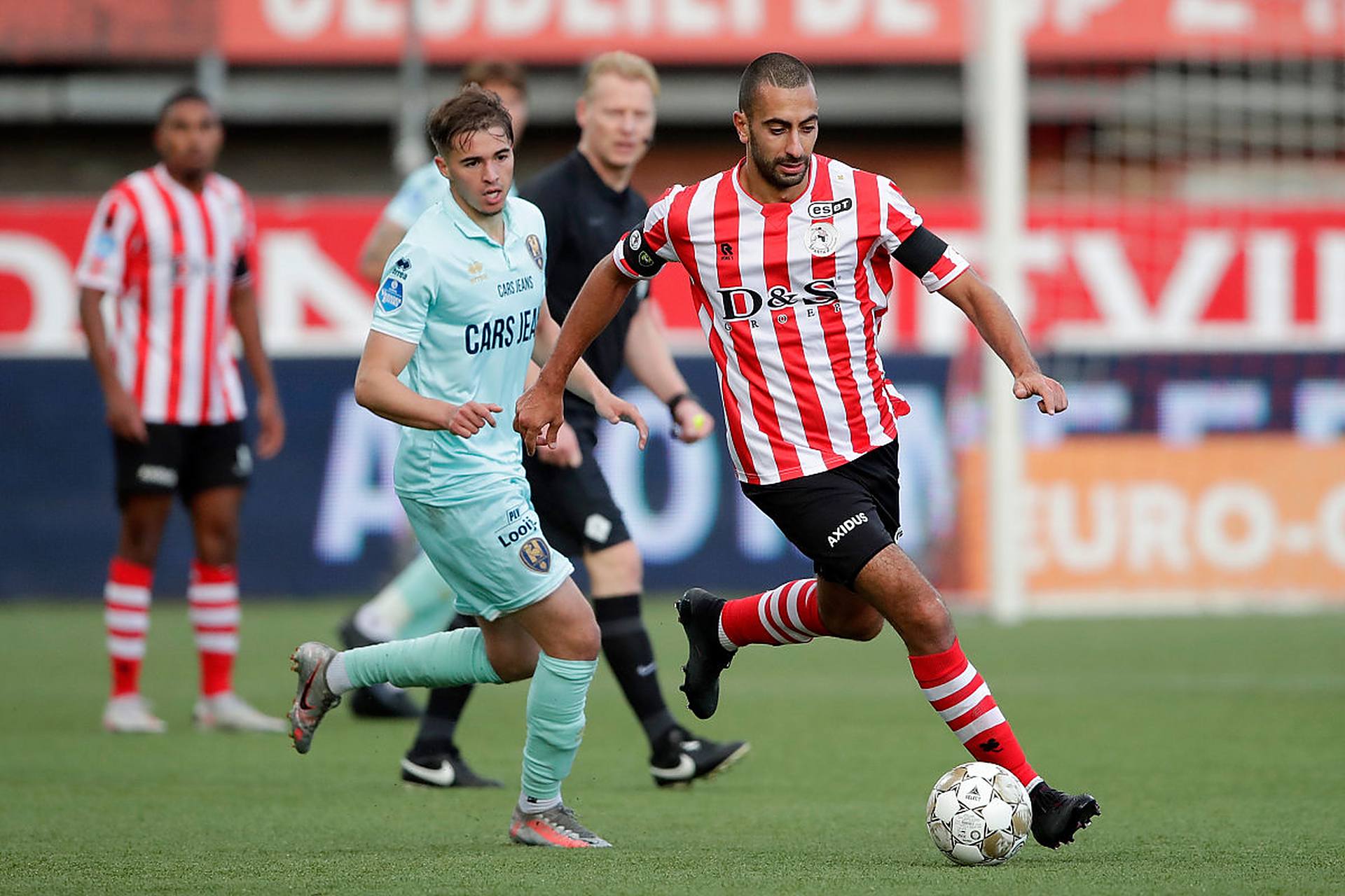 下的目标 下的目标