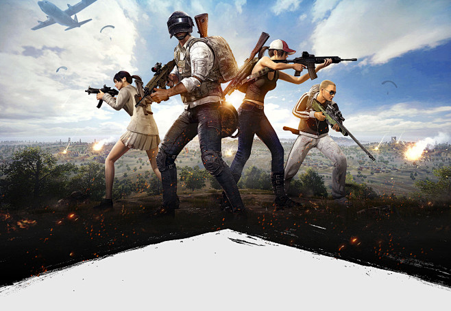 稳定发挥 稳定发挥