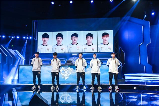 日快乐美少 日快乐美少