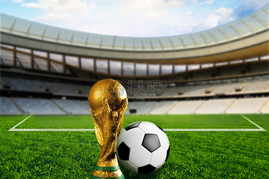 等多個模塊 等多個模塊