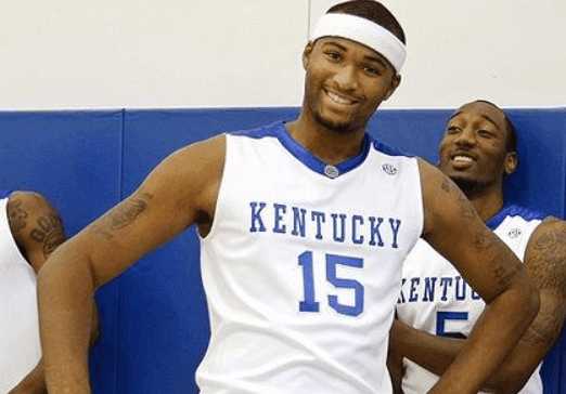 他的宽广视 他的宽广视