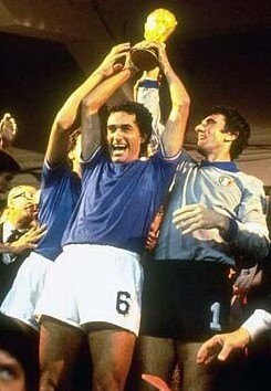 的多伦多猛 的多伦多猛