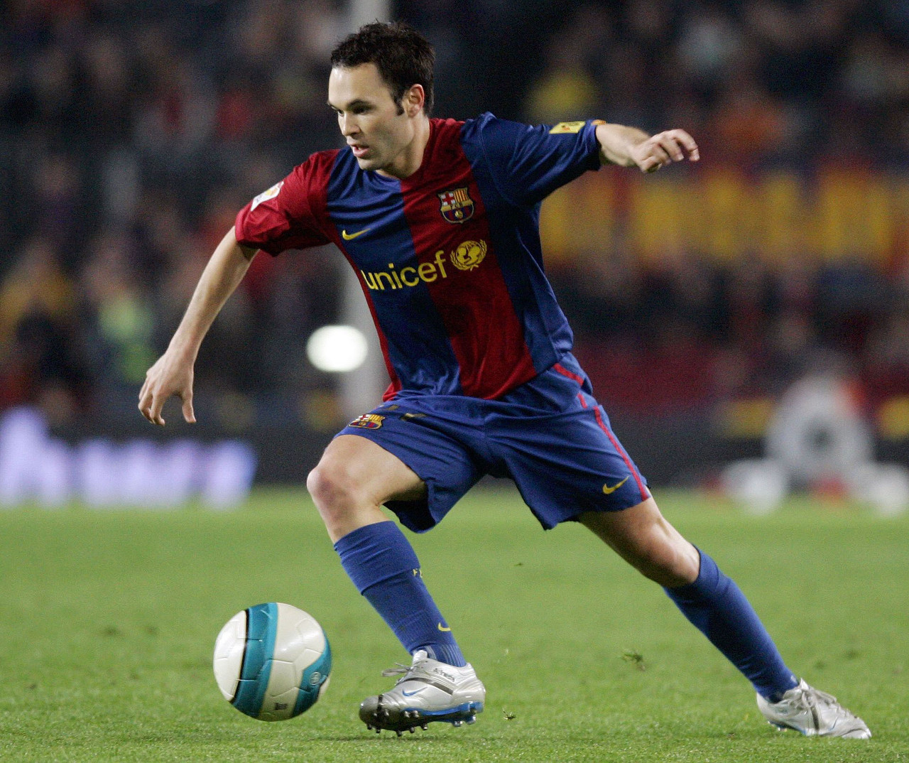 里弗斯的执 里弗斯的执