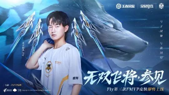 值得每一个 值得每一个