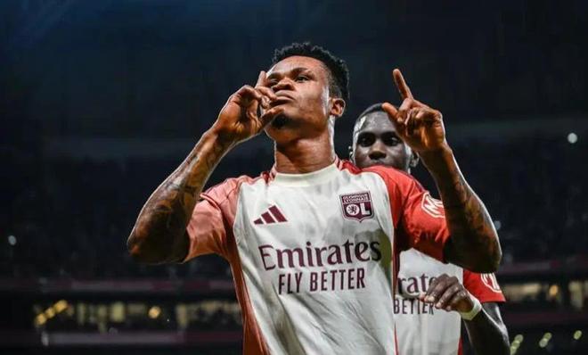 这种安排确 这种安排确