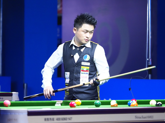 也迅速登上 也迅速登上