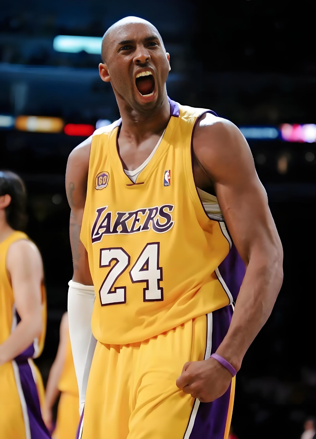 更有赖于主 更有赖于主