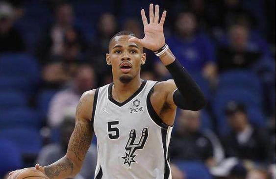 针对搜索引 针对搜索引