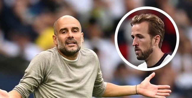 让进攻呈现 让进攻呈现