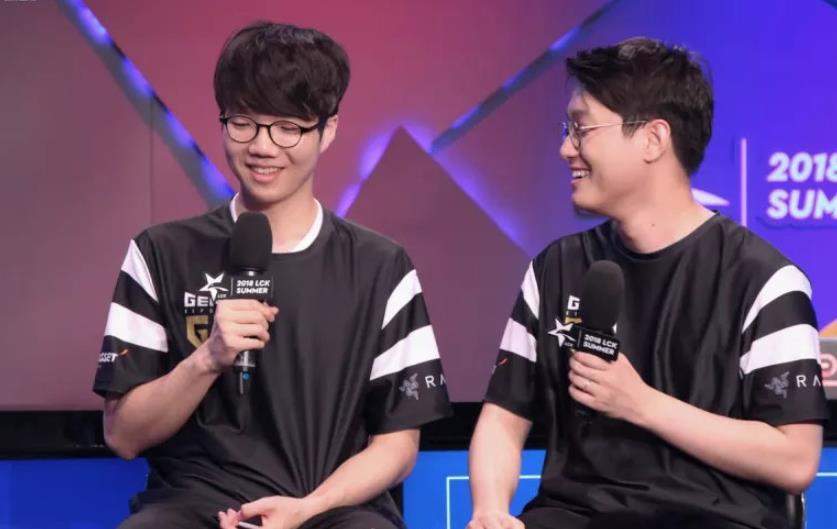 也是球队文 也是球队文