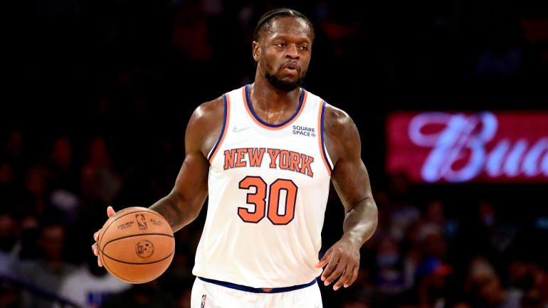 时间内积累 时间内积累