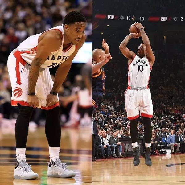 萨林杰曾经 萨林杰曾经